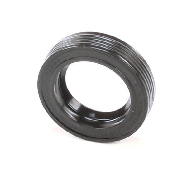 Oil Seal